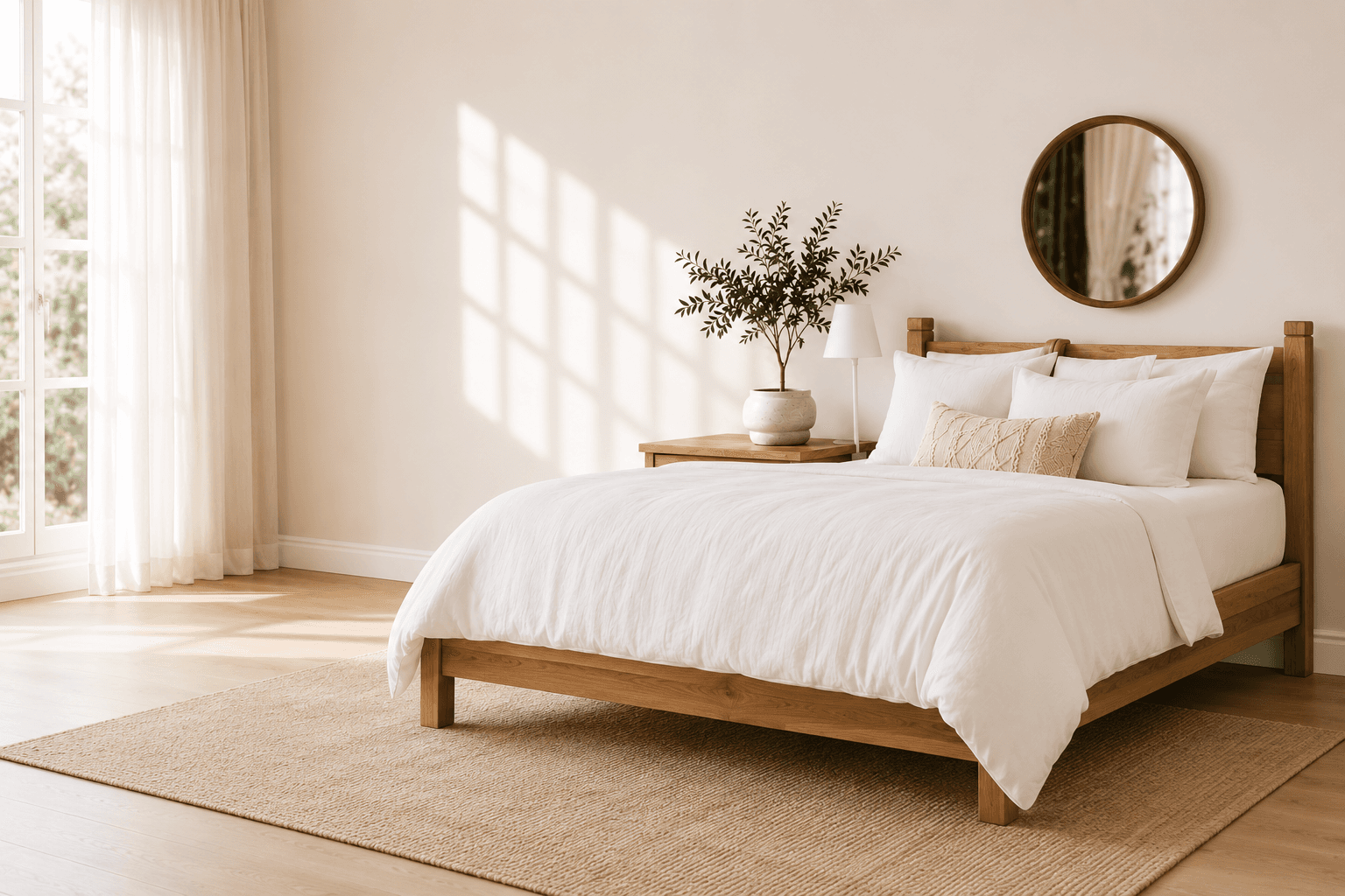 Professional Cleaning Services