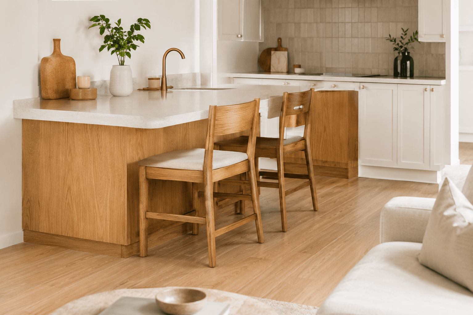 Regular Cleaning Services